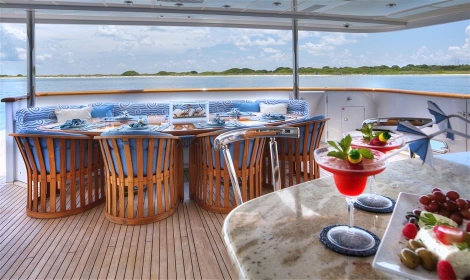 [44m-Yacht-I-LOVE-THIS-BOAT]-1448-21.jpg
