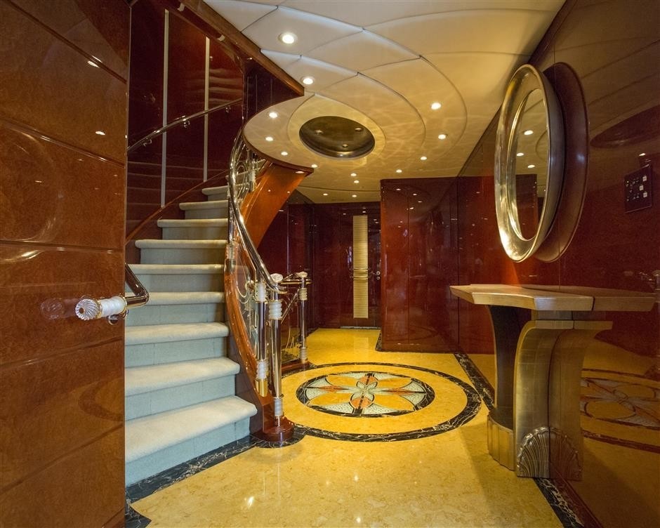 [44m-Yacht-I-LOVE-THIS-BOAT]-1448-213.jpg