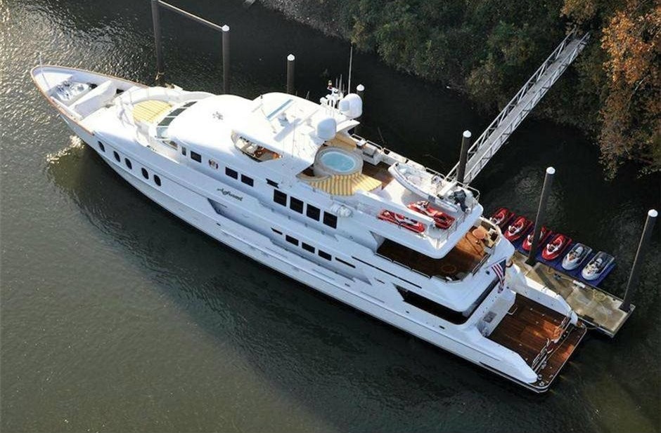 [44m-Yacht-I-LOVE-THIS-BOAT]-1448-32.jpg