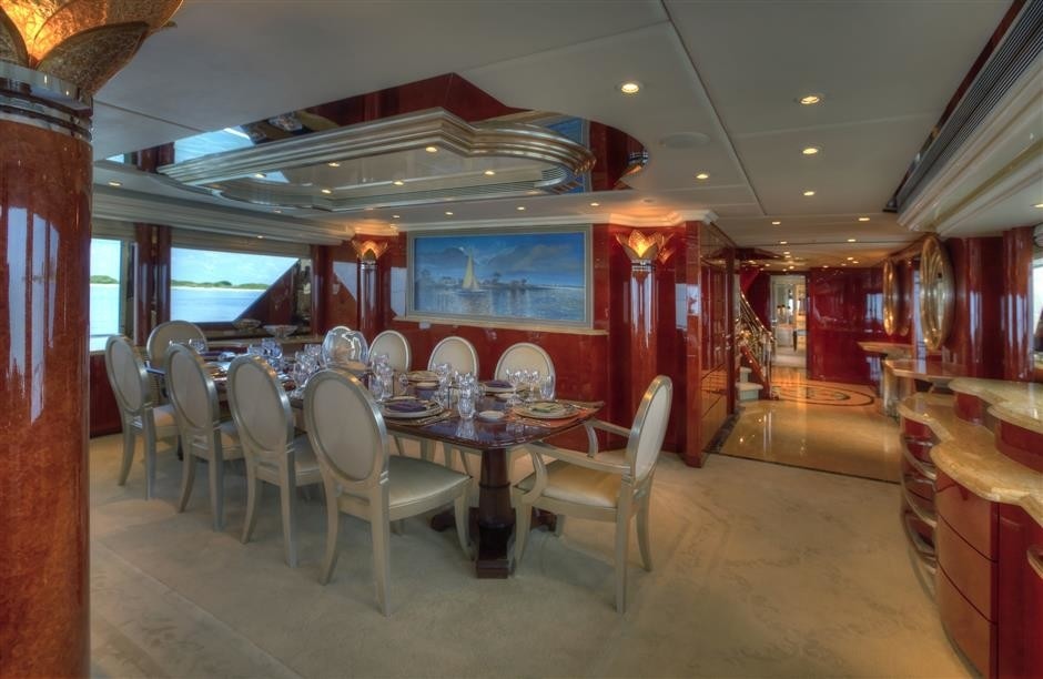 [44m-Yacht-I-LOVE-THIS-BOAT]-1448-48.jpg