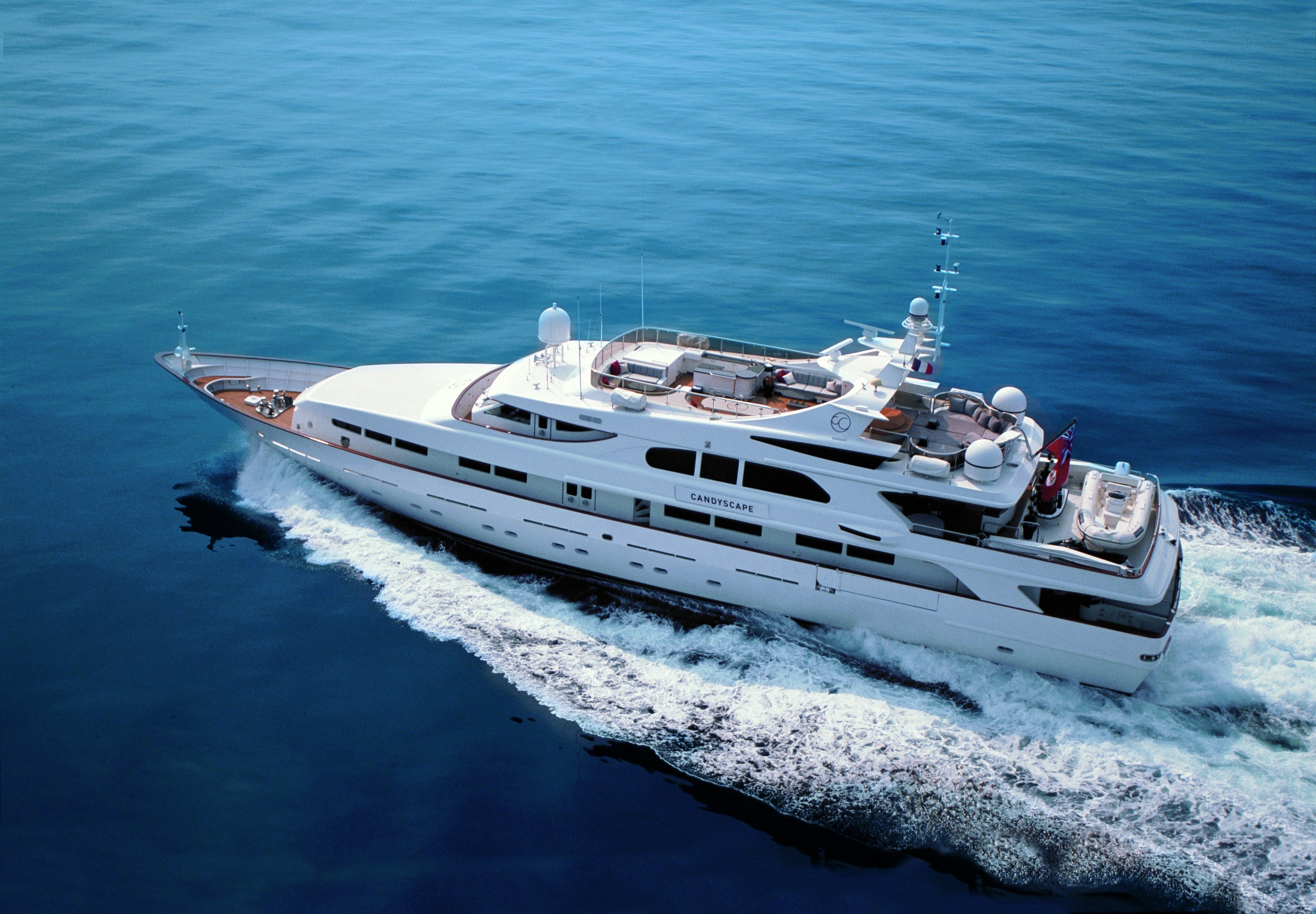 [44m-Yacht-IL-SOLE]-1080-11.jpg