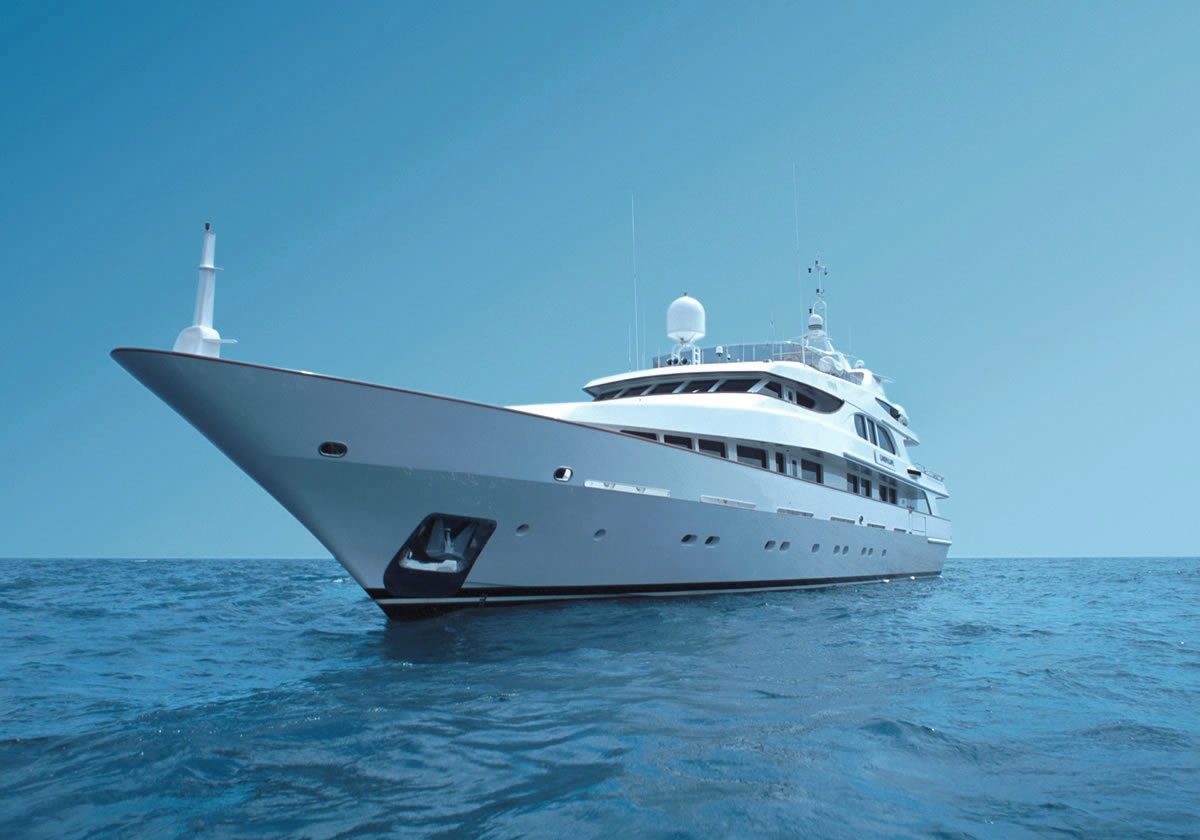 [44m-Yacht-IL-SOLE]-1080-158.jpg