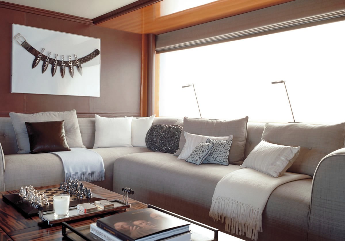 [44m-Yacht-IL-SOLE]-1080-22.jpg