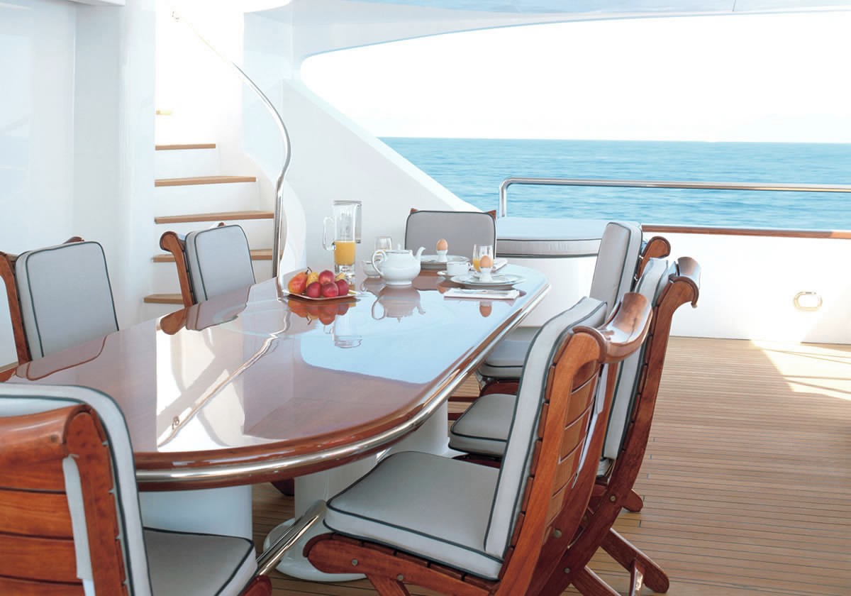 [44m-Yacht-IL-SOLE]-1080-72.jpg