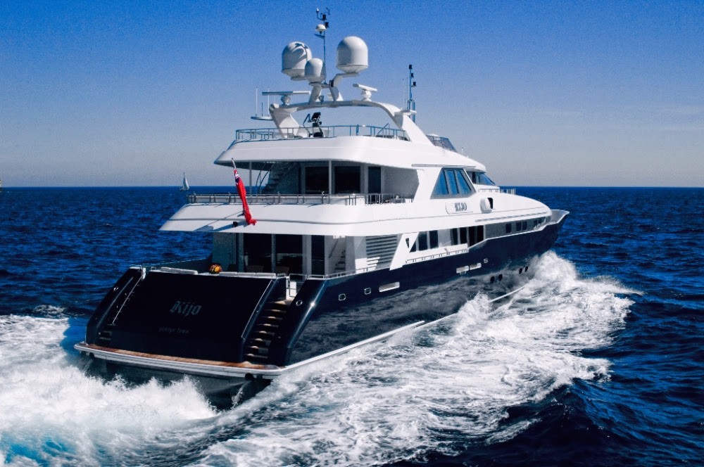 [44m-Yacht-KIJO]-10237-55.jpg