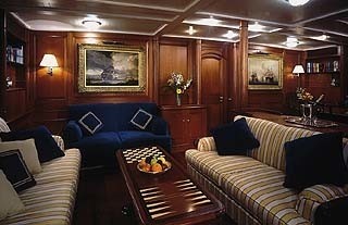 [44m-Yacht-MARICHA-III]-1736-127.jpg
