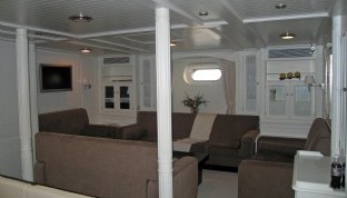 [44m-Yacht-MARICHA-III]-1736-153.jpg