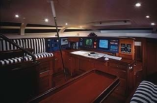 [44m-Yacht-MARICHA-III]-1736-163.jpg