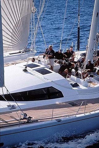 [44m-Yacht-MARICHA-III]-1736-164.jpg