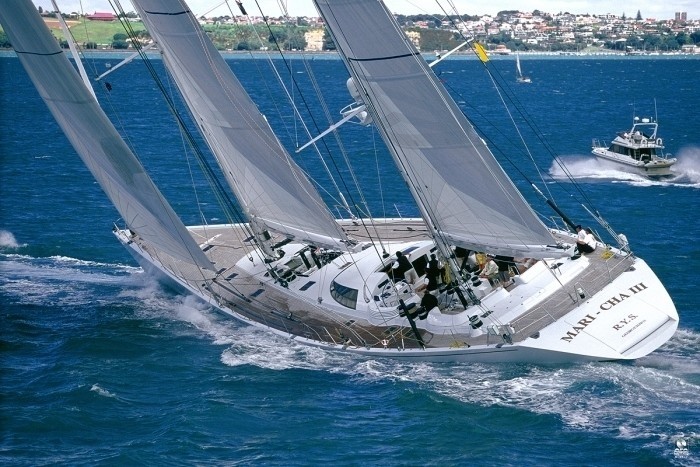 [44m-Yacht-MARICHA-III]-1736-17.jpg