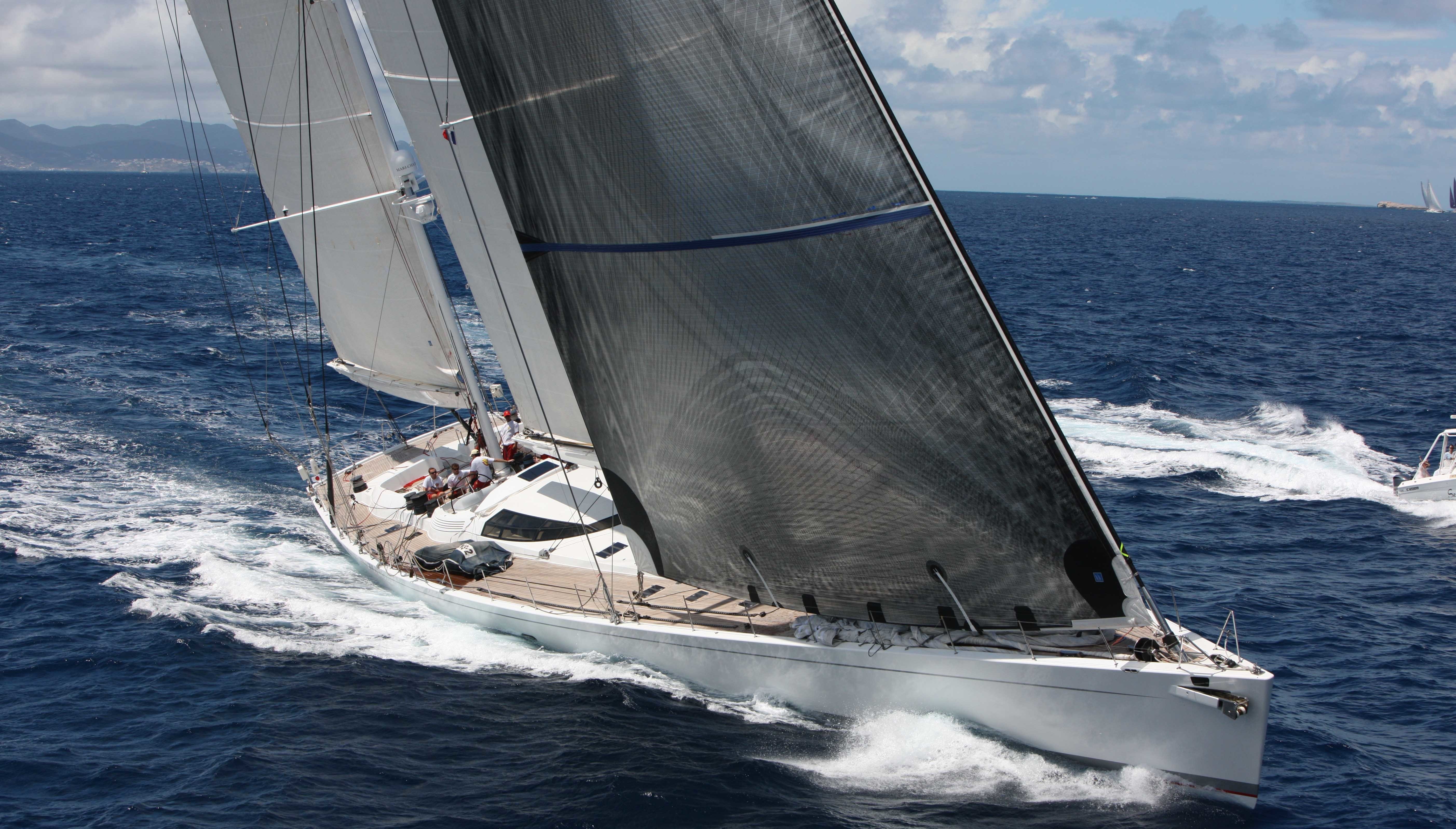 [44m-Yacht-MARICHA-III]-1736-19.jpg