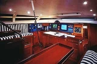 [44m-Yacht-MARICHA-III]-1736-46.jpg