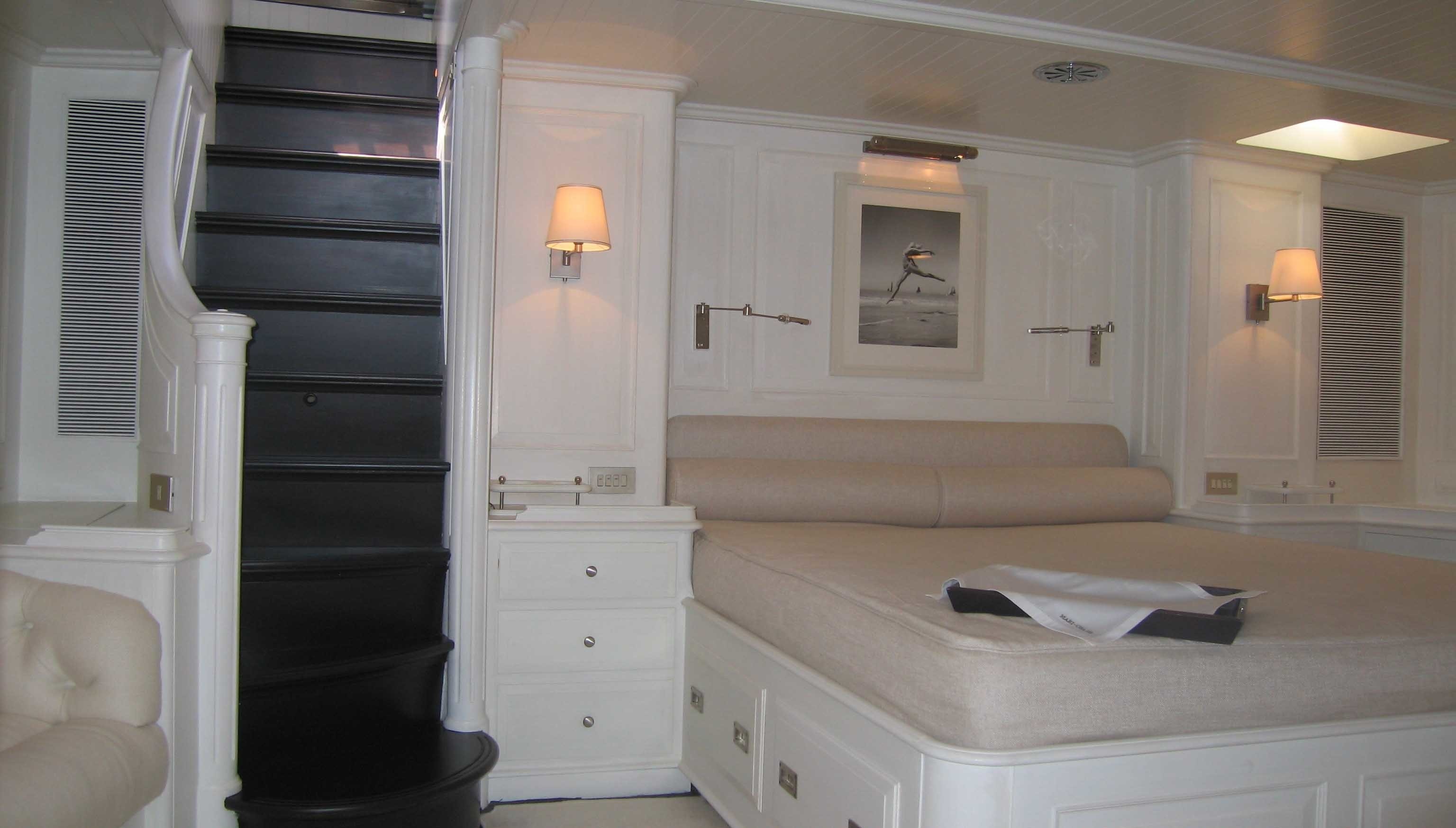 [44m-Yacht-MARICHA-III]-1736-51.jpg
