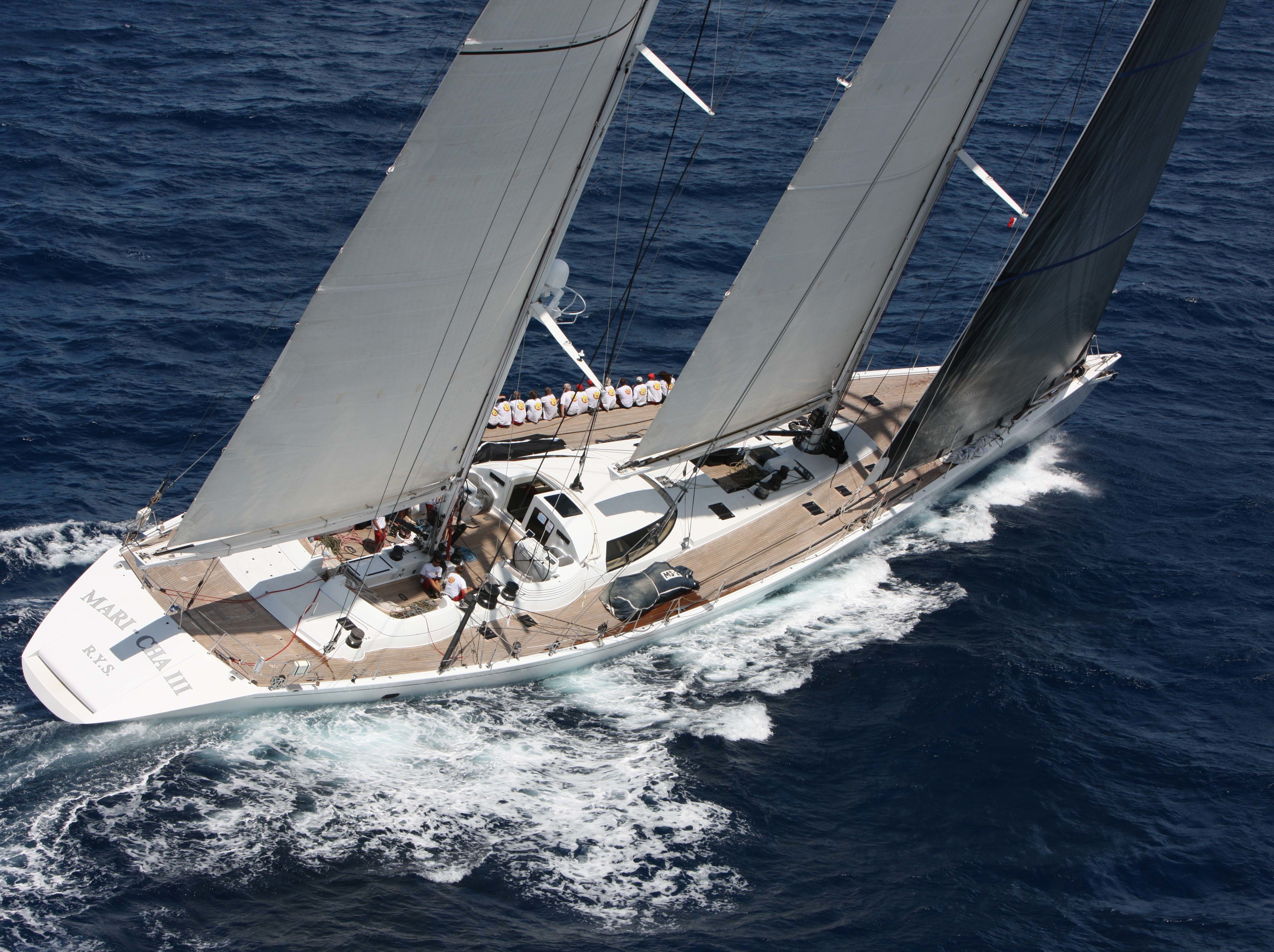 [44m-Yacht-MARICHA-III]-1736-85.jpg