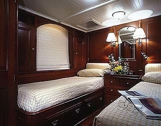 [44m-Yacht-MARICHA-III]-1736-97.jpg