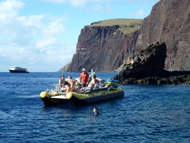 [44m-Yacht-SAFARI-EXPLORER]-1505-72.jpg