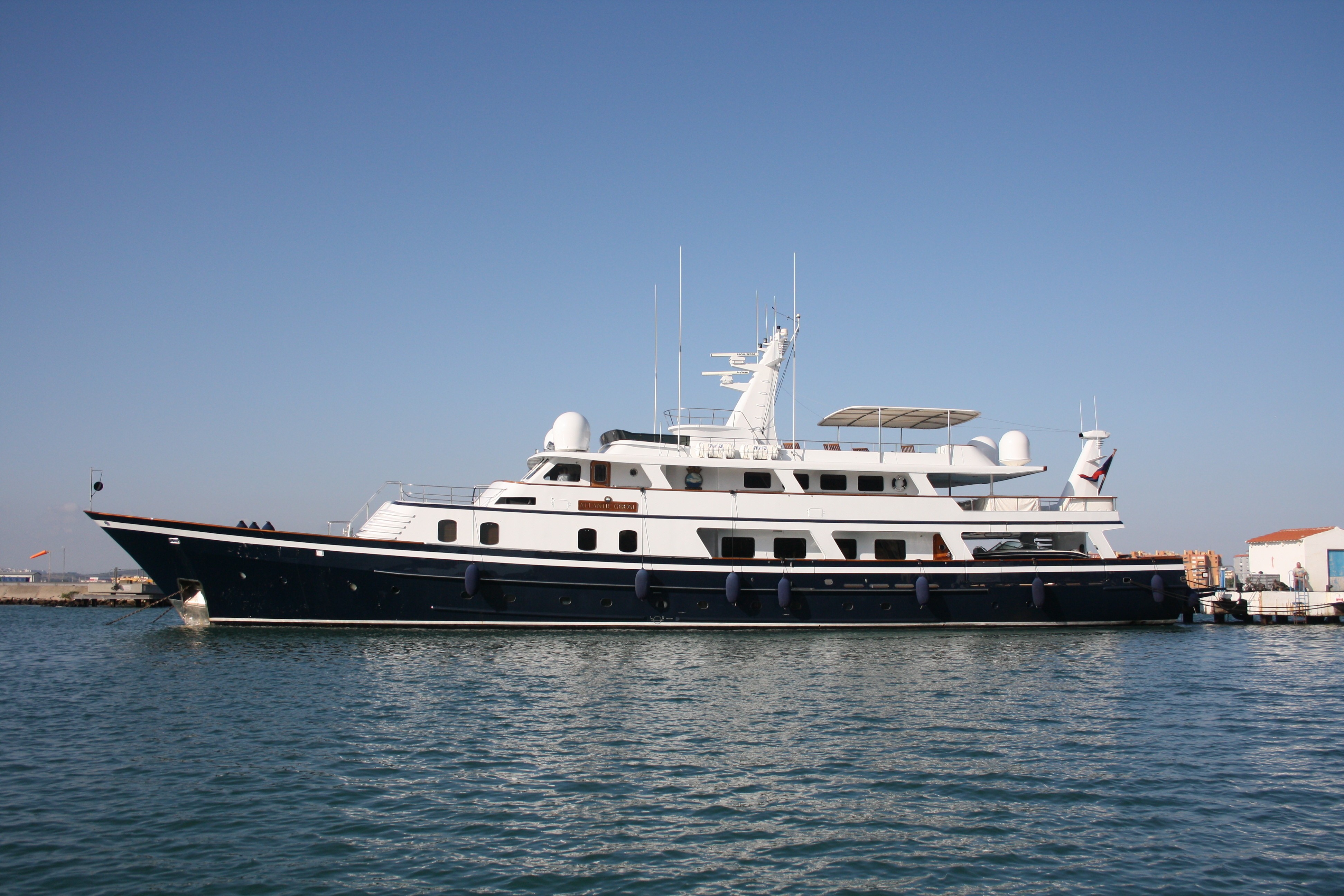 [45m-Yacht-ATLANTIC-GOOSE]-1233-101.jpg