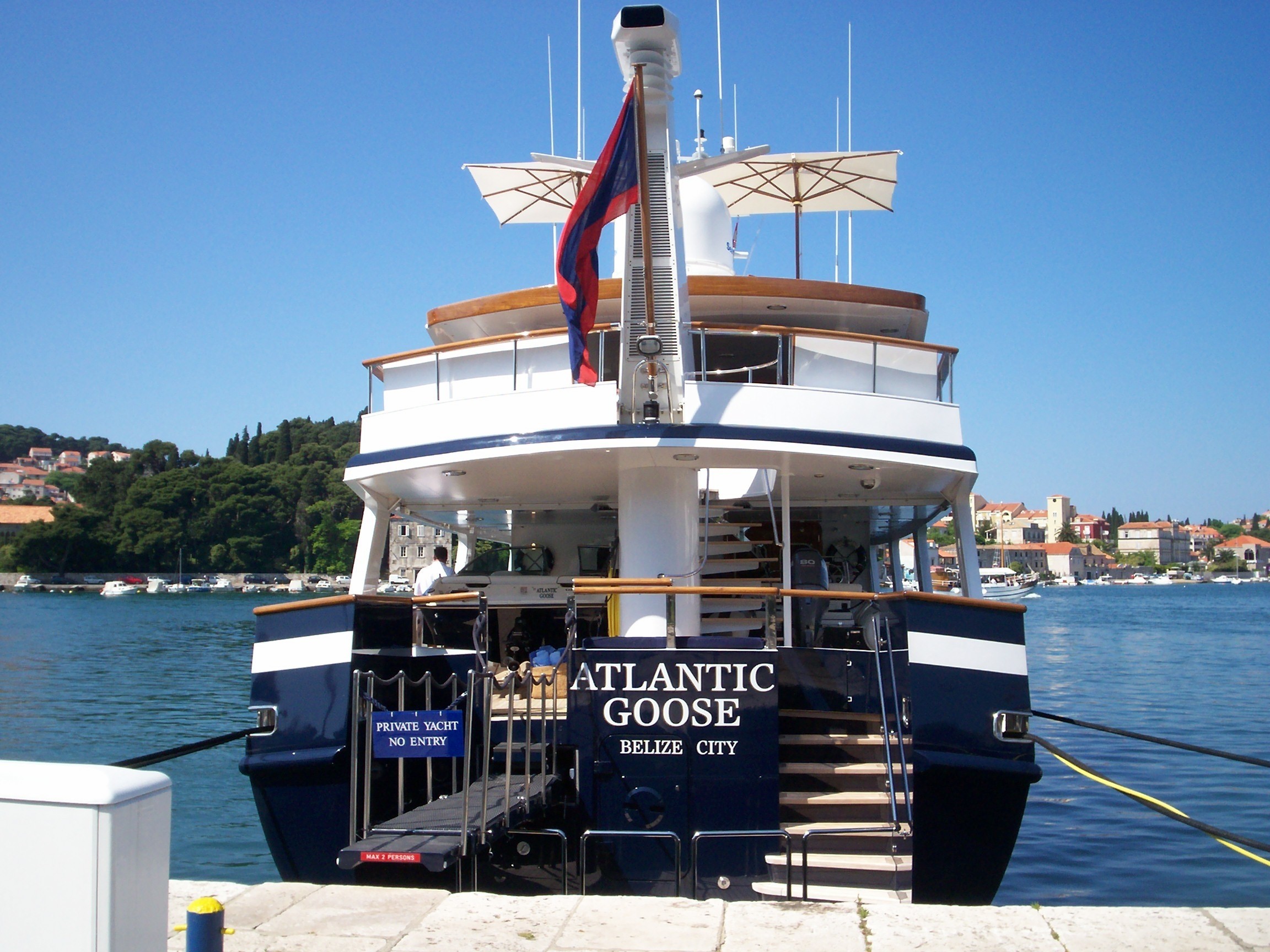 [45m-Yacht-ATLANTIC-GOOSE]-1233-131.jpg