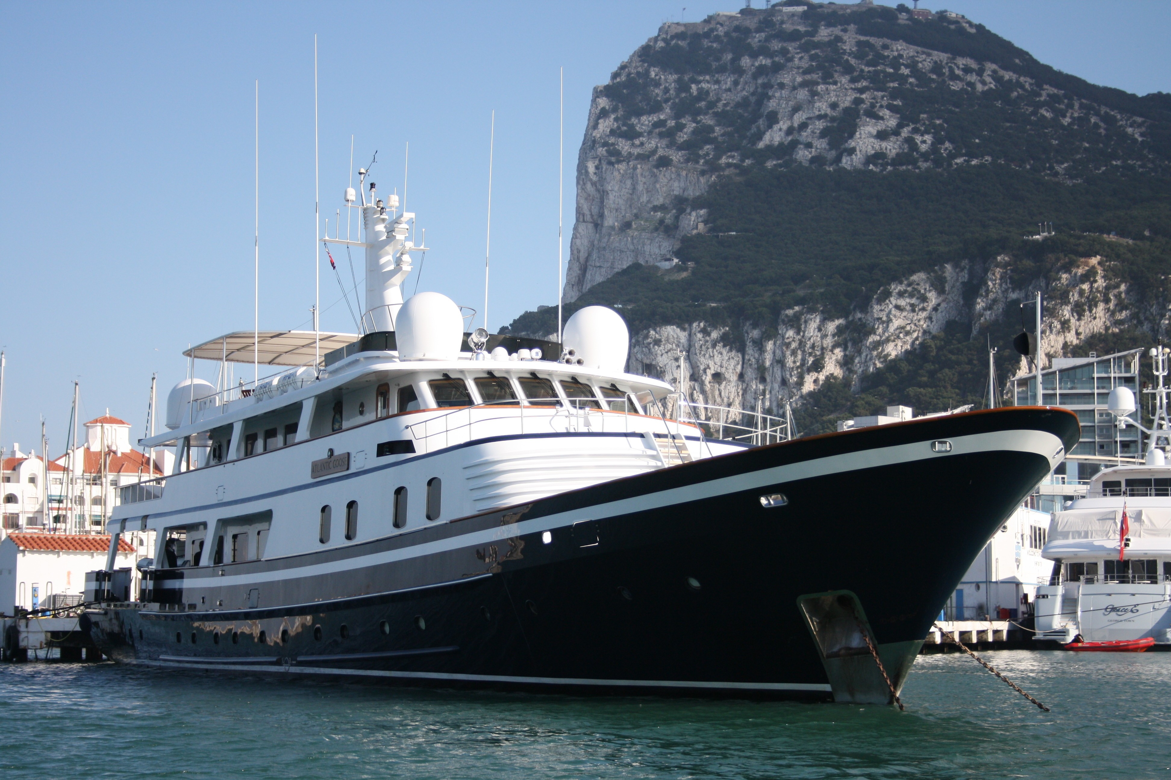 [45m-Yacht-ATLANTIC-GOOSE]-1233-134.jpg