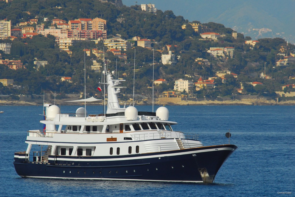 [45m-Yacht-ATLANTIC-GOOSE]-1233-156.jpg