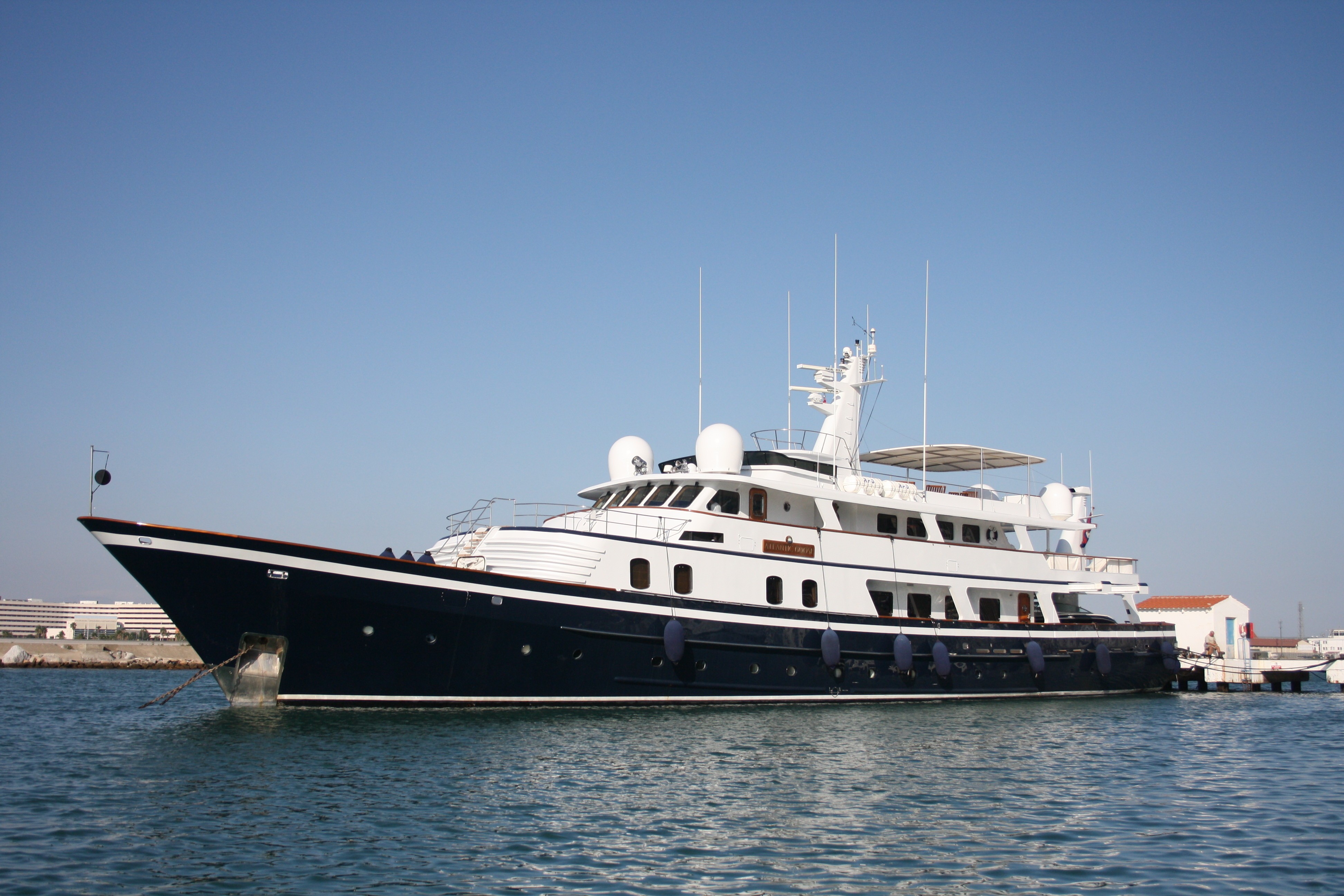 [45m-Yacht-ATLANTIC-GOOSE]-1233-180.jpg