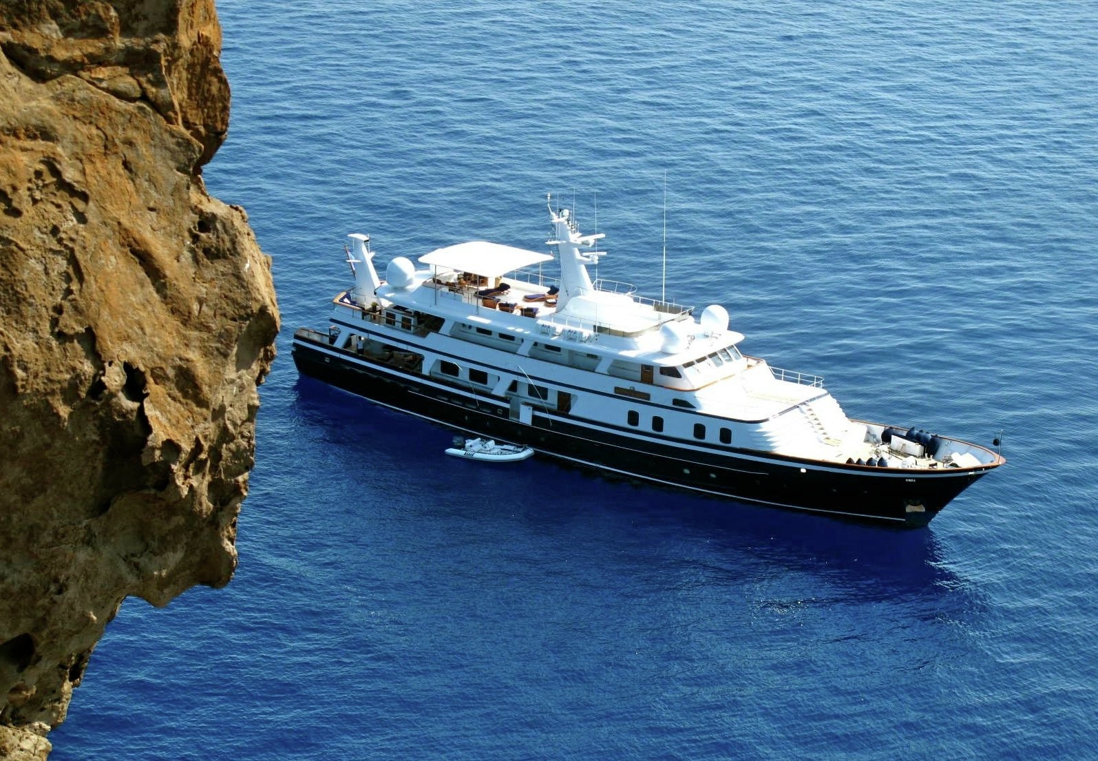 [45m-Yacht-ATLANTIC-GOOSE]-1233-21.jpg