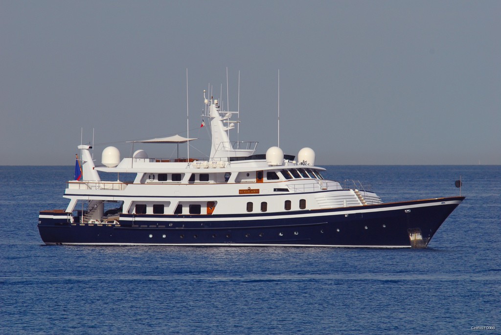 [45m-Yacht-ATLANTIC-GOOSE]-1233-28.jpg