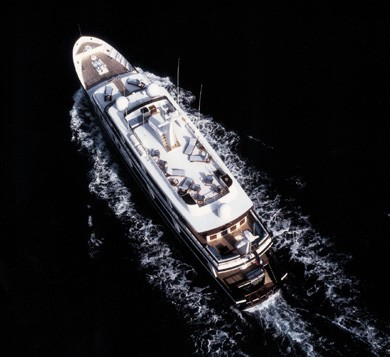 [45m-Yacht-ATLANTIC-GOOSE]-1233-89.jpg