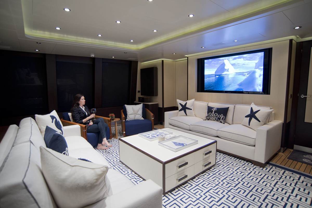 [45m-Yacht-BELLA-VITA]-12399-114.jpg