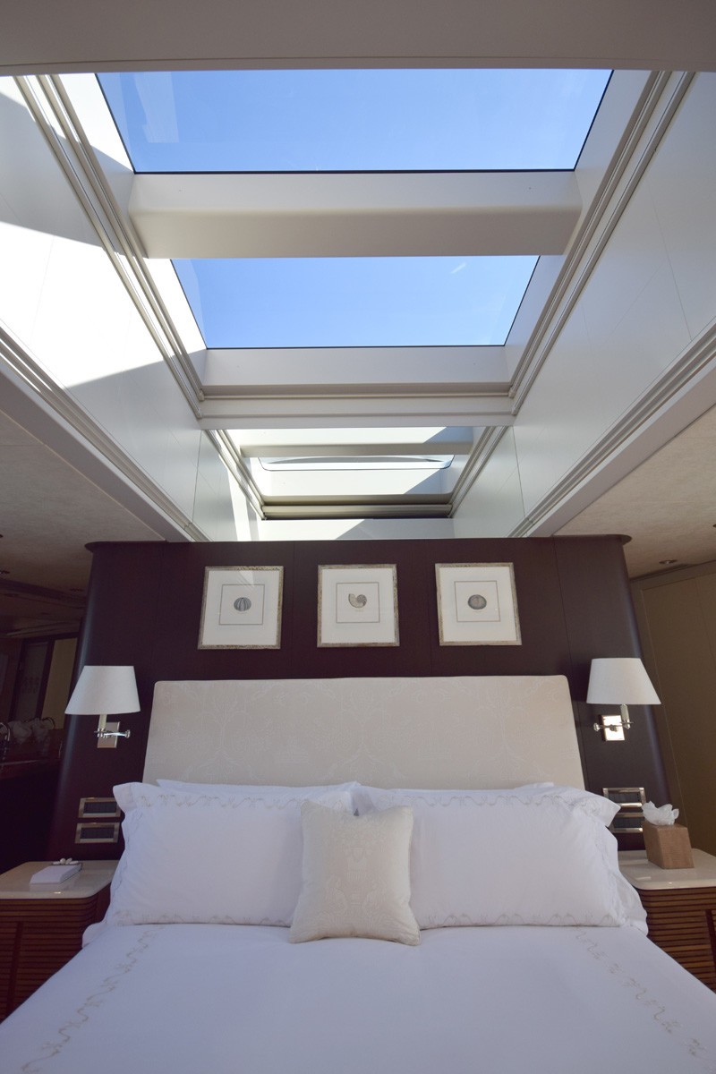 [45m-Yacht-BELLA-VITA]-12399-136.jpg