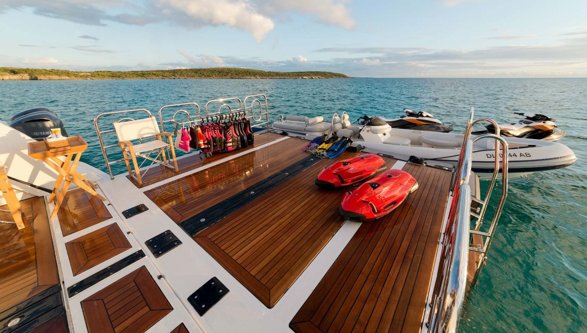 [45m-Yacht-BELLA-VITA]-12399-139.jpg