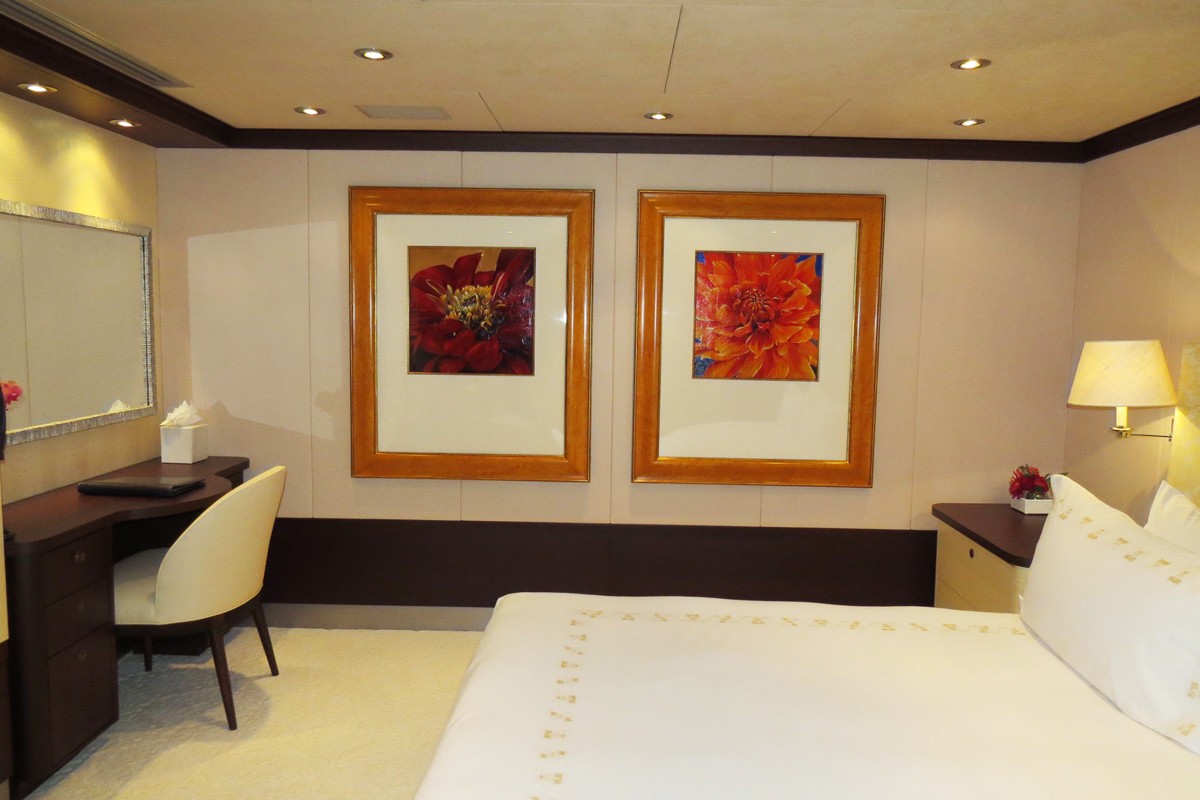 [45m-Yacht-BELLA-VITA]-12399-142.jpg