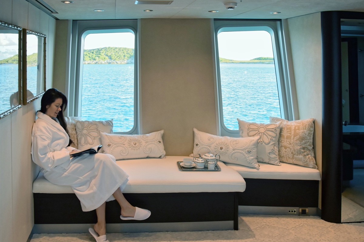 [45m-Yacht-BELLA-VITA]-12399-147.jpg
