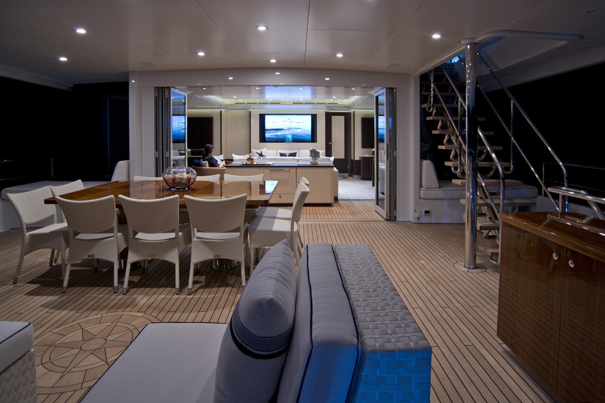 [45m-Yacht-BELLA-VITA]-12399-150.jpg