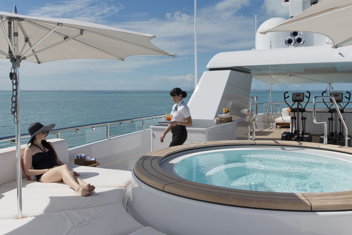 [45m-Yacht-BELLA-VITA]-12399-155.jpg