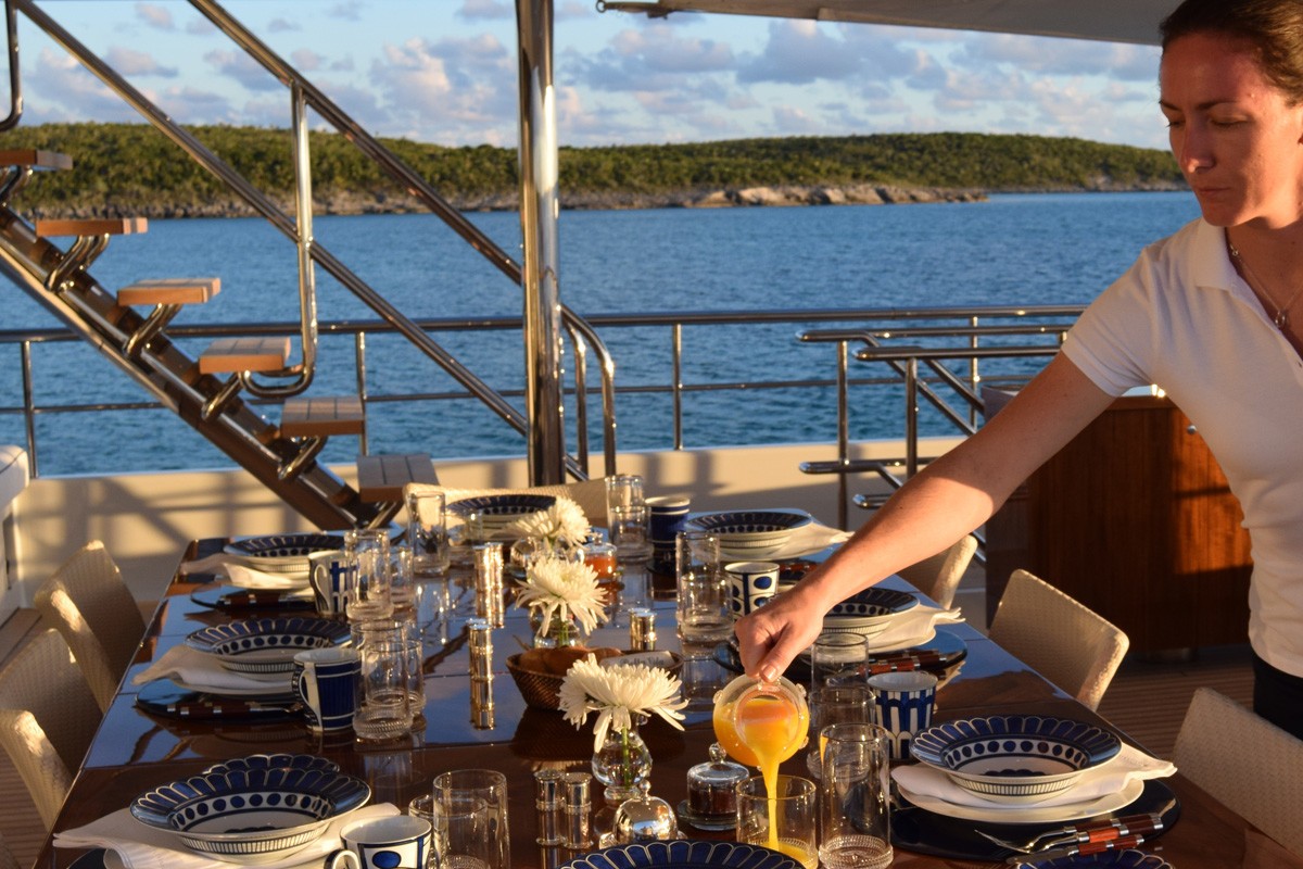 [45m-Yacht-BELLA-VITA]-12399-29.jpg