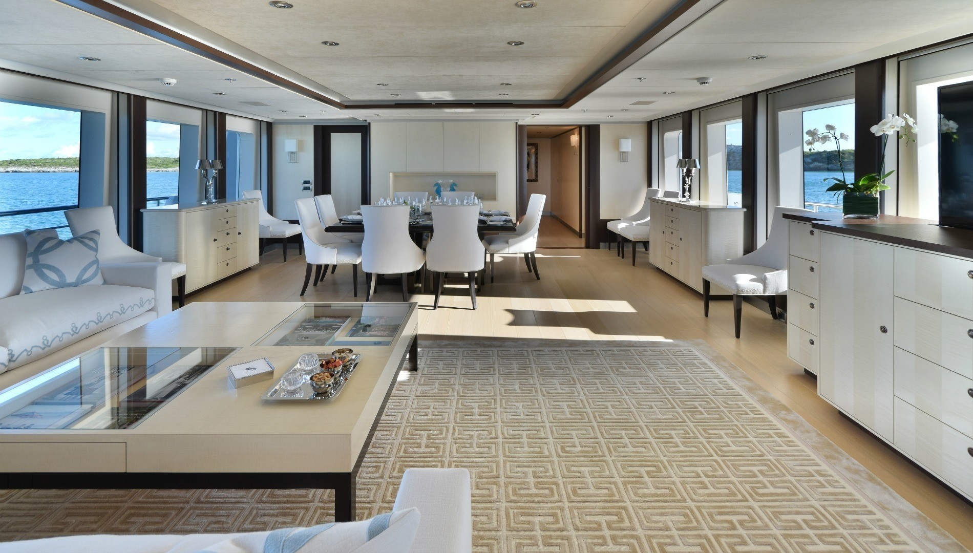 [45m-Yacht-BELLA-VITA]-12399-6.jpg
