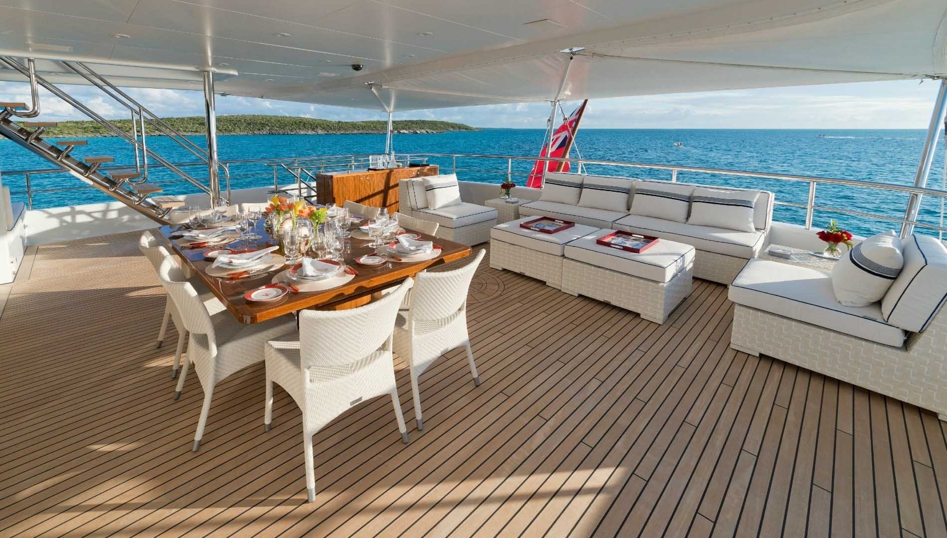[45m-Yacht-BELLA-VITA]-12399-62.jpg
