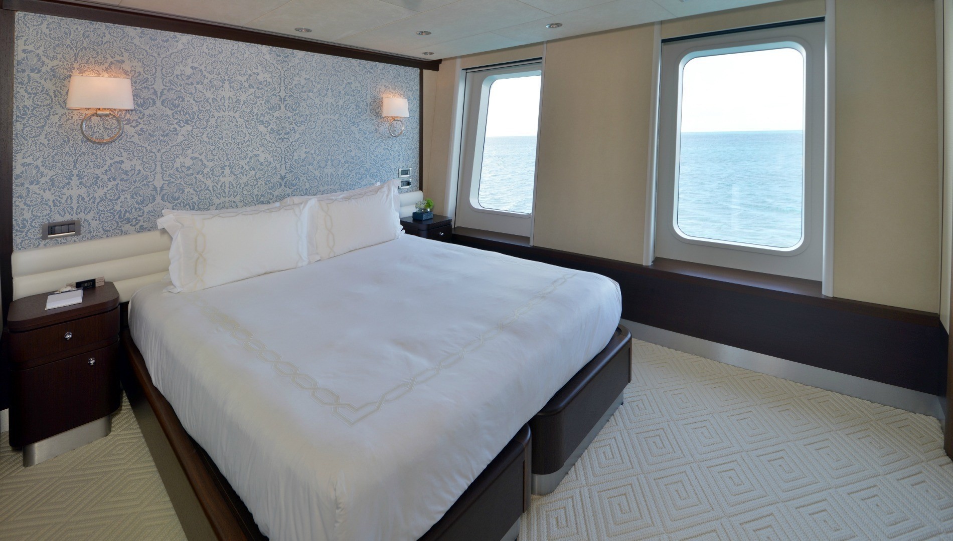 [45m-Yacht-BELLA-VITA]-12399-7.jpg