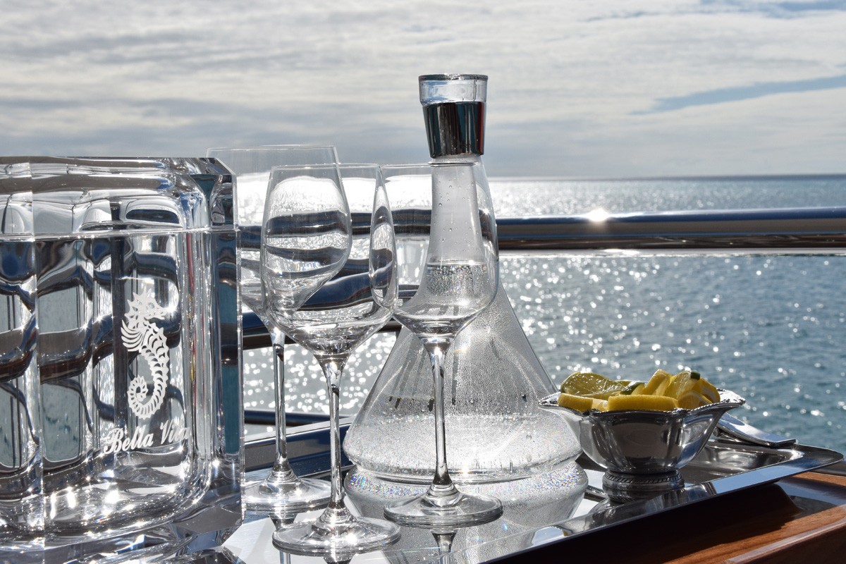 [45m-Yacht-BELLA-VITA]-12399-91.jpg