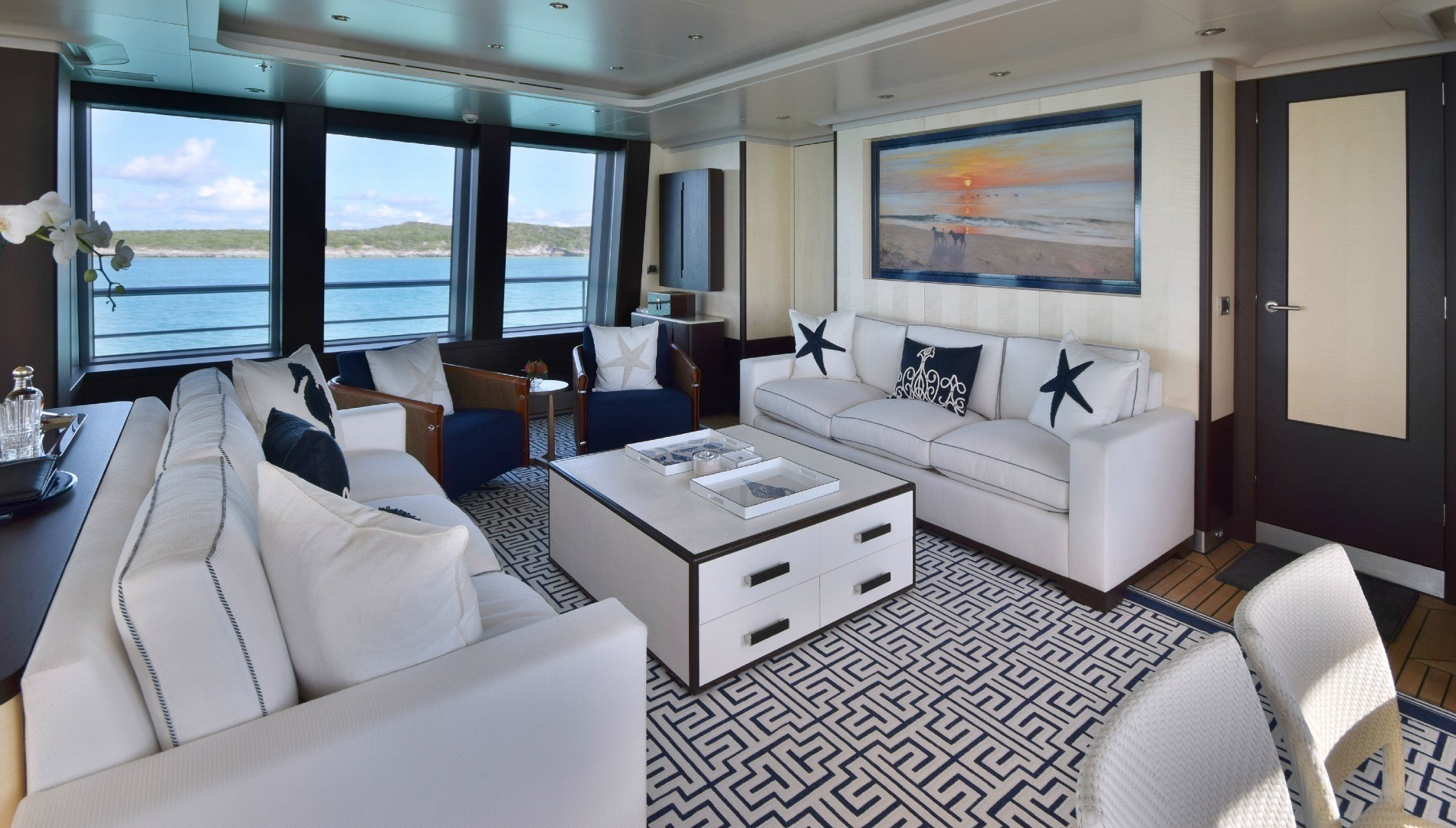 [45m-Yacht-BELLA-VITA]-12399-92.jpg