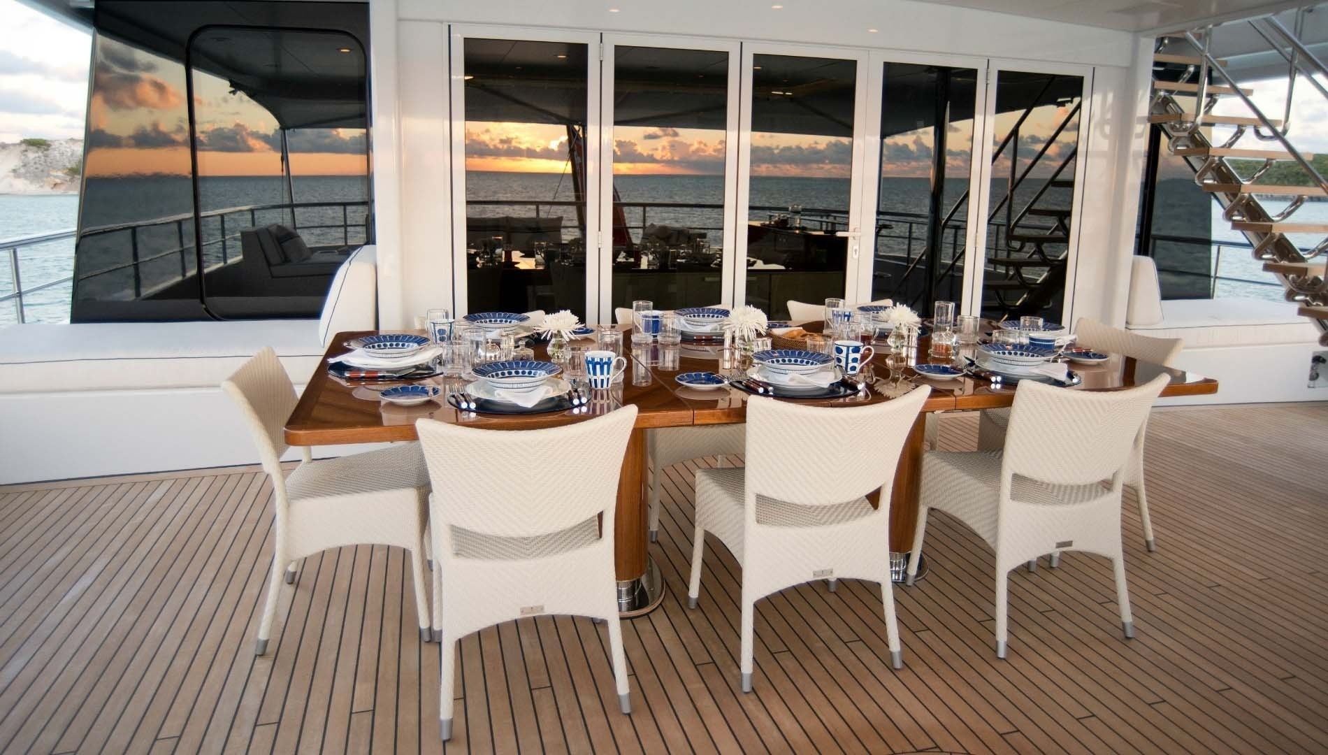 [45m-Yacht-BELLA-VITA]-12399-94.jpg
