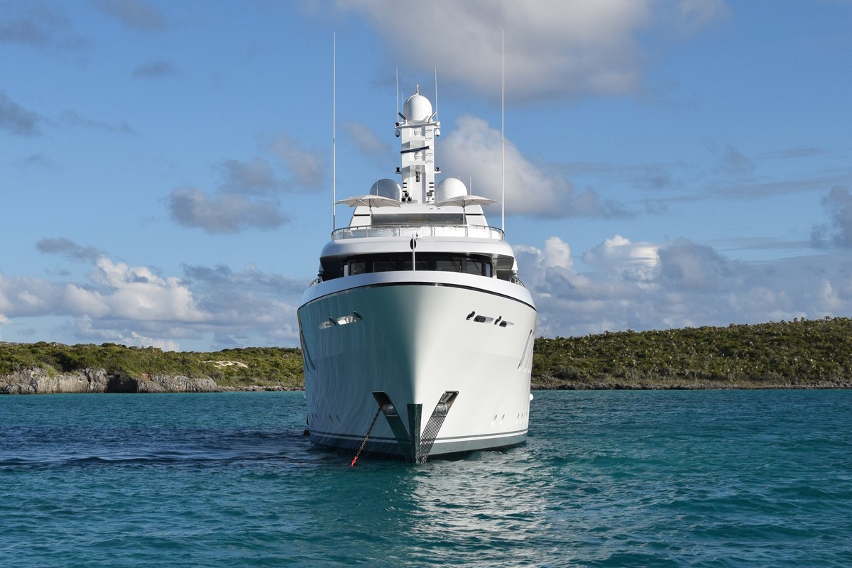 [45m-Yacht-BELLA-VITA]-12399-97.jpg