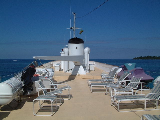 [45m-Yacht-CHRISTINE]-1050-158.jpg