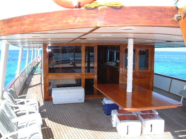 [45m-Yacht-CHRISTINE]-1050-72.jpg