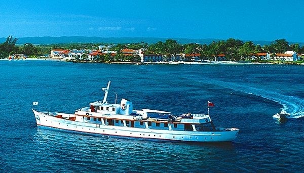 [45m-Yacht-CHRISTINE]-1050-79.jpg