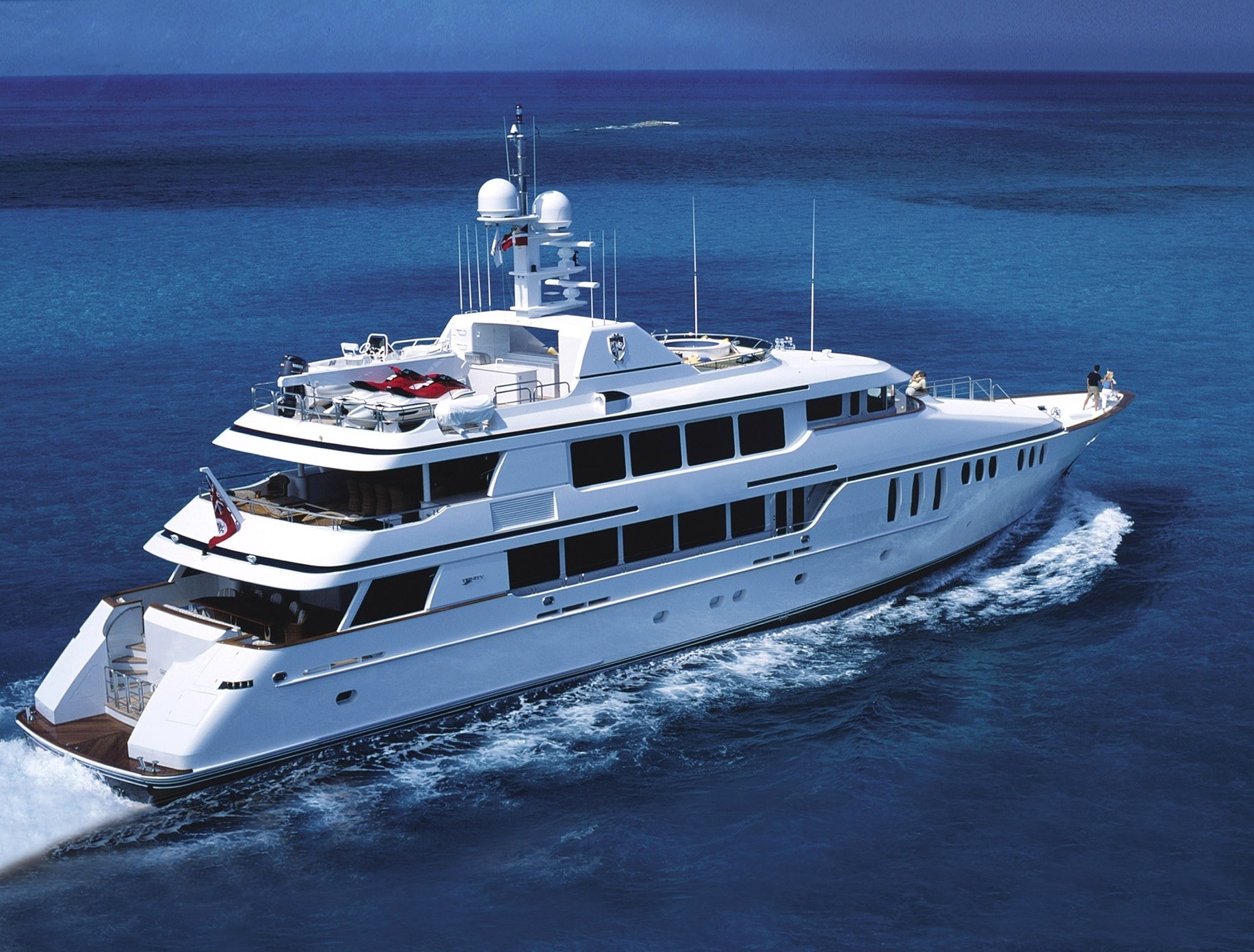 [45m-Yacht-CLAIRE]-1111-129.jpg