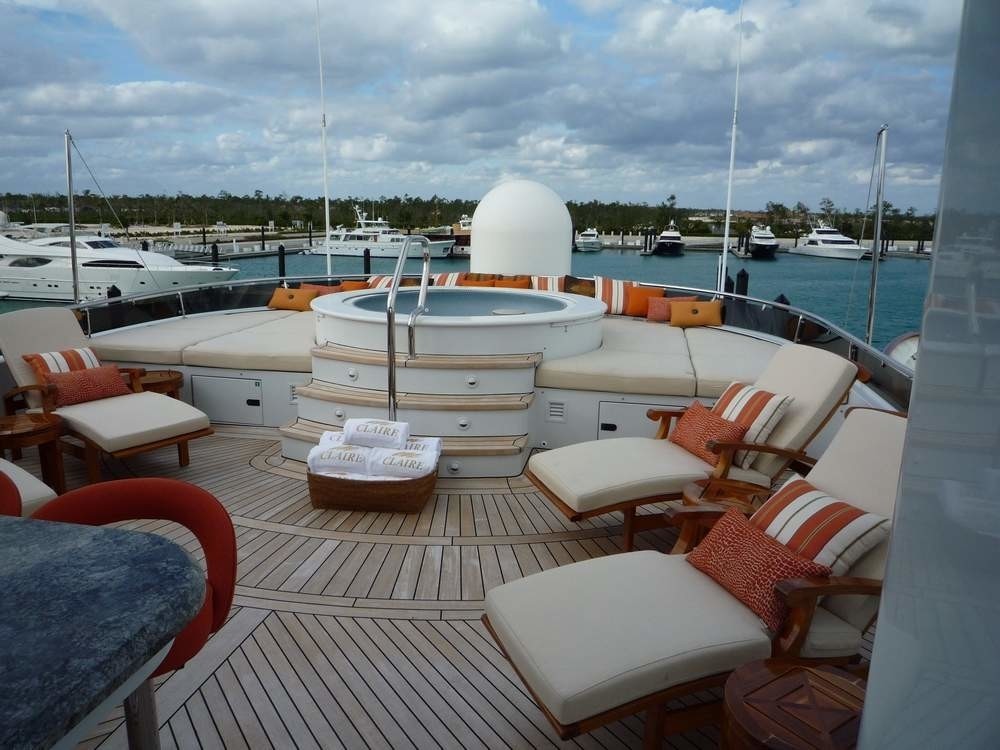 [45m-Yacht-CLAIRE]-1111-166.jpg