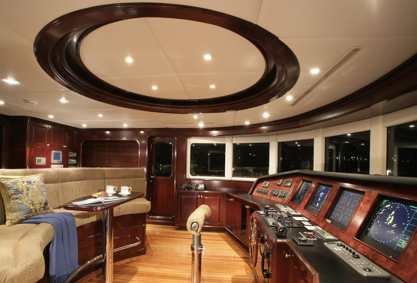 [45m-Yacht-CLAIRE]-1111-178.jpg