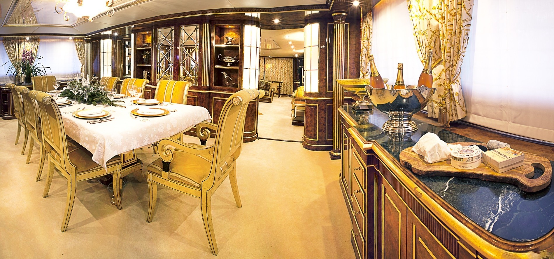 [45m-Yacht-MISTRESS]-10500-102.jpg